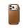 Nomad Modern Leather Folio do iPhone 17 Pro MagSafe english - 1362261 - zdjęcie 4